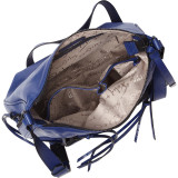 Tonya Large Crossbody