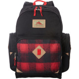 Warren Backpack