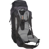 Quantum 70 + 10 Backpack