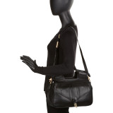 Brittany Satchel