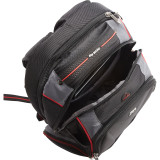 17.3" Laptop Backpack