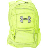Worldwide Mesh Backpack