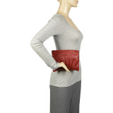 Windemere Versatile Clutch