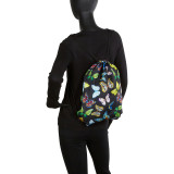 WILD Collection Backpack