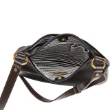 Kylie Crossbody