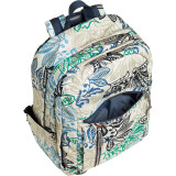 Rolling Backpack