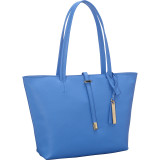 Leila Small Tote