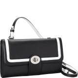 Rachel Convertible Crossbody