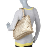 Hartswood Bag