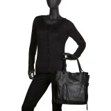 Tonya Tote