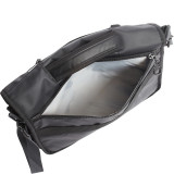 Relent-Mess Hype Computer / Messenger Bag