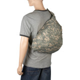 Sling Pack