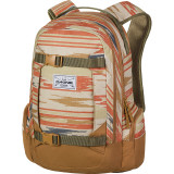 Mission 25L Laptop Backpack