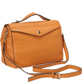 Audrey Shoulder Bag