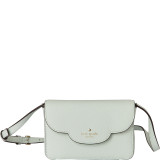 Leewood Place Joley Crossbody