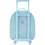 Hasbro My Little Pony Softside Luggage