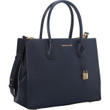 Mercer Large Convertible Tote