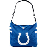Team Jersey Shoulder Bag - NFL Teams