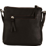 Susan Cross body