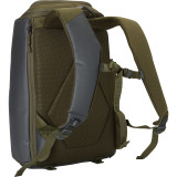 Traverse Laptop Backpack