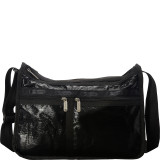 Deluxe Everyday Bag (Special)