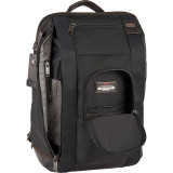 Alpha Bravo Edwards Backpack