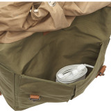 Rucksack No.21 Medium