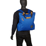 Summit Convertible Tote Pack