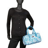 NOLA Duffle