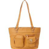 Bernina Tote