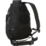 Technical Hydration Backpack