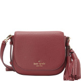 Orchard Street Small Penelope Crossbody