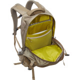 Quasar Laptop Backpack