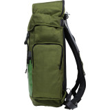 Twin Island Backpack VER.2