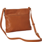 Lea Crossbody
