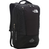 Microbyte Laptop Backpack