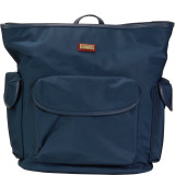 City Backpack