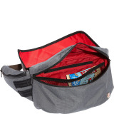 Cordura Classic Grand Army Waist Bag (S)