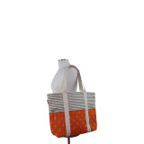 Carryall Tote