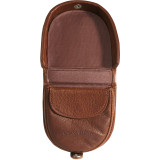 Cashmere Deluxe Coin Tray