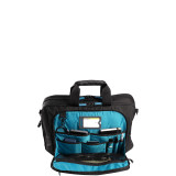 Skooba Satchel V.3 Standard