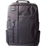 Pilot Laptop Backpack