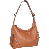 Barbara Ann Hobo