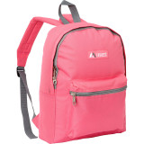 Basic Backpack