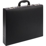 Berkeley City Attache Case
