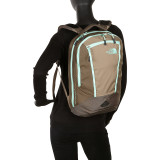 Women's Microbyte Laptop Backpack