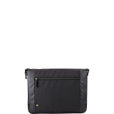 Intrata 15.6" Laptop Bag