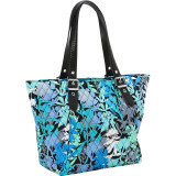 Be Colorful Tote