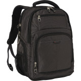 Mar Vista 17-Inch Business Backpack