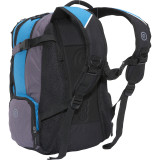 BigHorn II Backpack